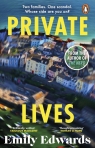 Private Lives Emily Edwards