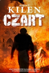 Czart - Robert Kilen