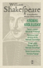 Kroniki królewskie - William Shakespeare