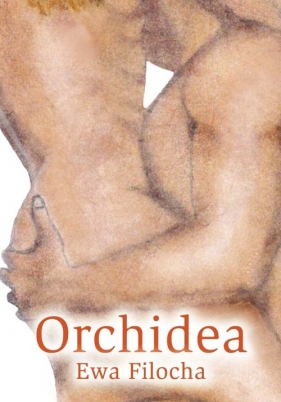 Orchidea - Filocha Ewa