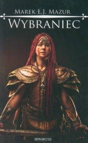 Wybraniec