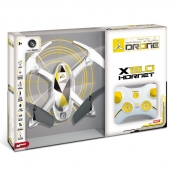 BRIMAREX Dron Hornet kamera 15 cm (1633180)