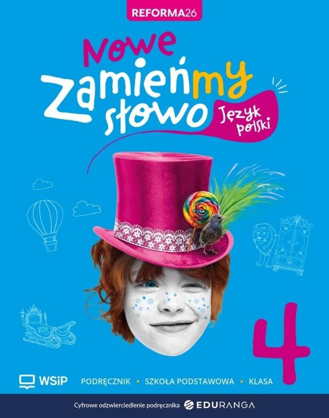 <img src='https://webimage.pl/pics/180/3/d9788302233180.jpg'>