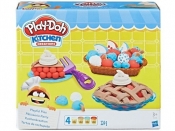 PlayDoh Wesołe wypieki (B3398P)