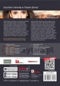 Adobe Photoshop Elements 9 - Galer Mark, Chattaraj Abhijit