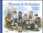Wiosna w Bullerbyn - Ilon Wikland, Astrid Lindgren