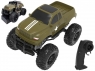 Auto R/C
