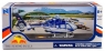 Helikopter 1:100 Airbus EC135 The flying bulls