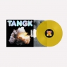  Tangk (Deluxe Vinyl)