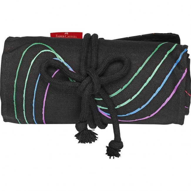 <img src='https://webimage.pl/pics/180/4/d4005401164180.jpg'>