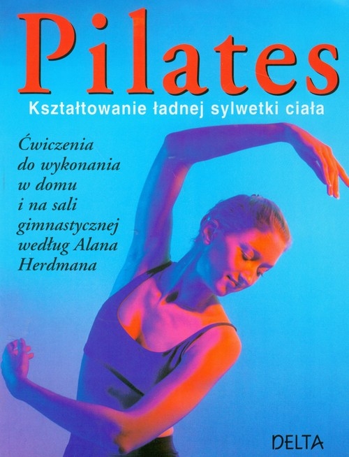 Pilates