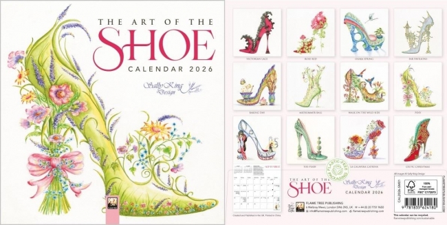 <img src='https://webimage.pl/pics/180/4/d9781835624180.jpg'>