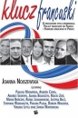 Klucz francuski - Joanna Nojszewska