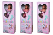 Lalka Steffi Love w ciąży z niespodzianką (105733588)