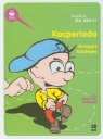 Kacperiada