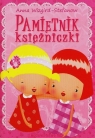 Pamiętnik księżniczki