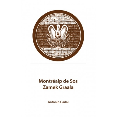 <img src='https://webimage.pl/pics/180/5/d76468-thickbox.jpg' style='height:440px' /> Montrealp de Sos. Zamek Graala