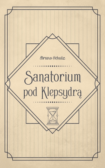 Sanatorium pod Klepsydrą