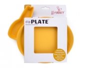 ekoTalerzyk dipPlates