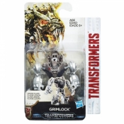 TRANSFORMERS MV5 Legion, Grimlock (C0889/C1328)