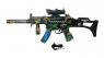Karabin
