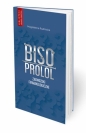 Bisoprolol. Zagwozdki farmakologiczne - Magdalena Rudnicka