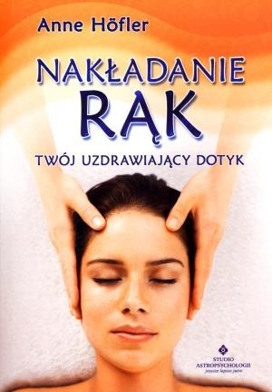 Nakładanie rąk