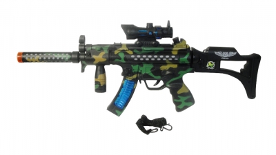 Karabin