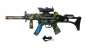 Karabin