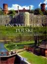 Encyklopedia Polski Przydatna z natury rzeczy