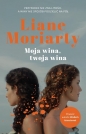 Moja wina, twoja wina - Liane Moriarty