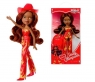 Bratz Sassy Stampede Doll - Sasha