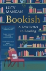  Bookish