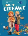  Ale to ciekawe SP2 ćw cz.1 + zakładka