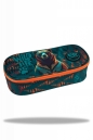 Coolpack, Piórnik Campus - Bear (F062968)