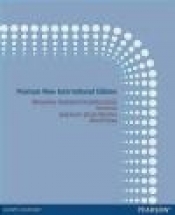 Elementary Statistics in Social Research