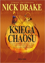 Księga chaosu