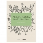 Pielęgnacja naturalna - Marta Tyszko