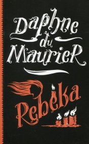 Rebeka