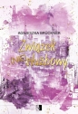 Związek (nie)służbowy - Agnieszka Brückner