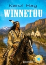 Winnetou Karol May