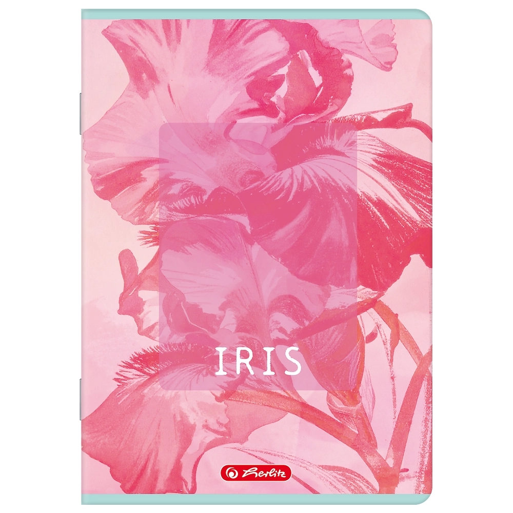 <img src='https://webimage.pl/pics/180/8/d5904017458180-4.png'>