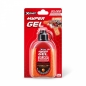 Kulki żelowe Hyper Gel 20 000 sztuk (36625)