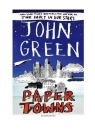  Paper Towns