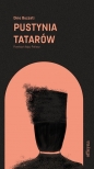 Pustynia Tatarów - Dino Buzatti