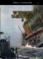 W kręgu U-bootów 5 - Opracowanie zbiorowe