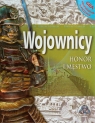 Wojownicy Honor i męstwo