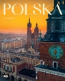 Polska od wschodu do zachodu