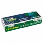 Farby plakatowe, 12 kolorów x 20ml - Football (437218)