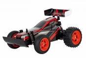 Pojazd RC 2,4 GHz Race Buggy red (370160012)